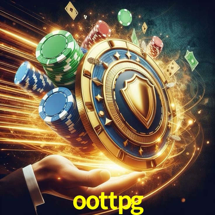 Ofertas Imperdíveis na oottpg: Promoções e Bônus Que Valem a Pena