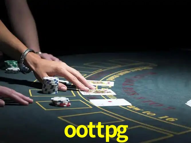 oottpg