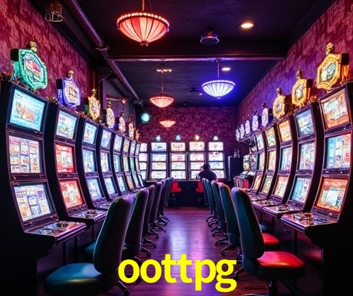 oottpg