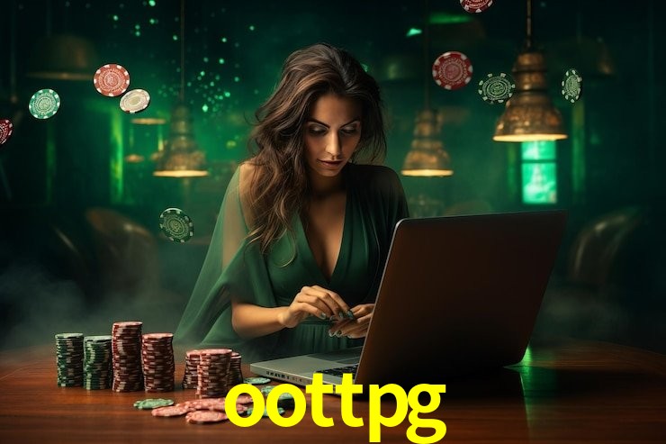 oottpg