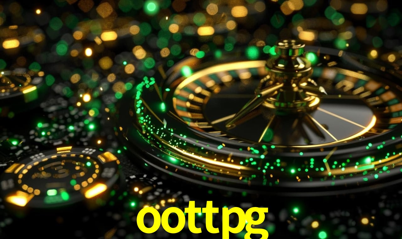 oottpg