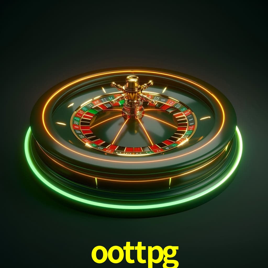 oottpg.com