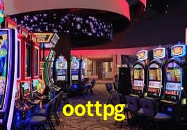 oottpg: Jogos de Caça-Níqueis-Altas Recompensas, Roleta-Velocidade, Blackjack-Desafios Máximos