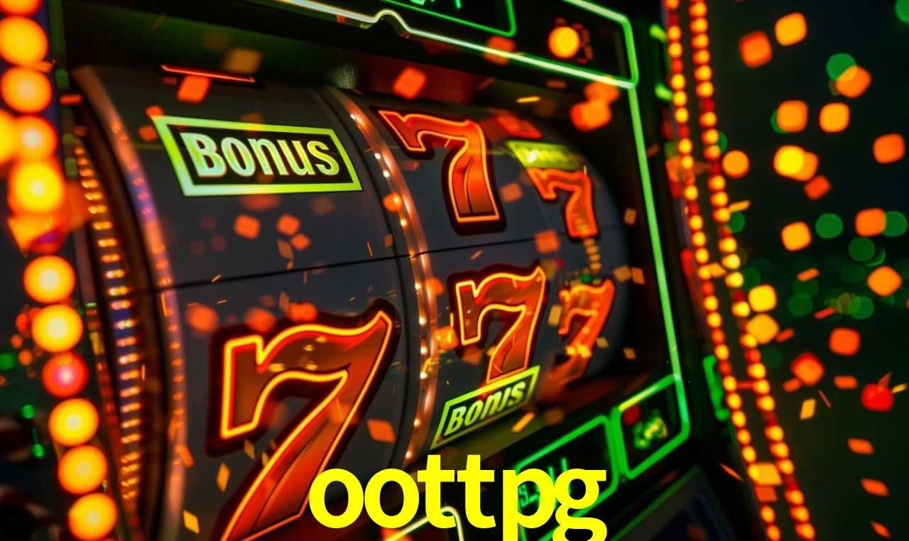 oottpg.com