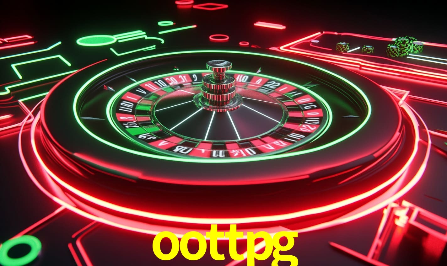 oottpg.com