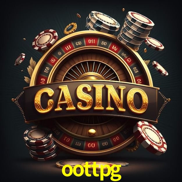 oottpg bet