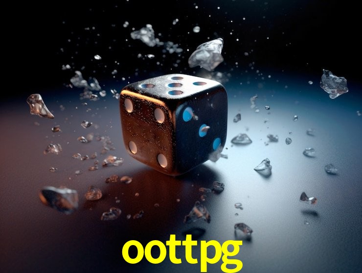 oottpg bet