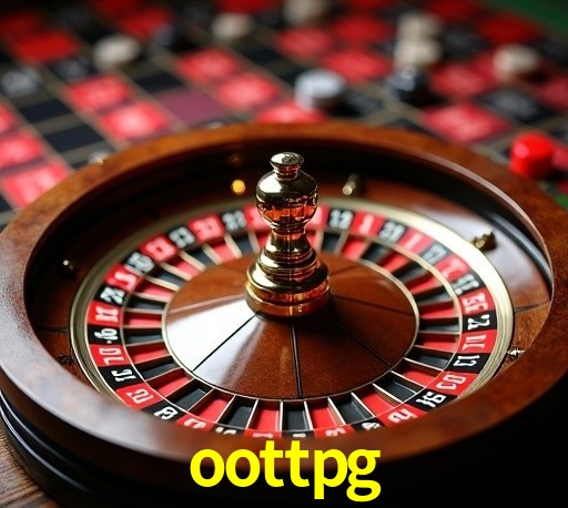 oottpg,oottpg.com